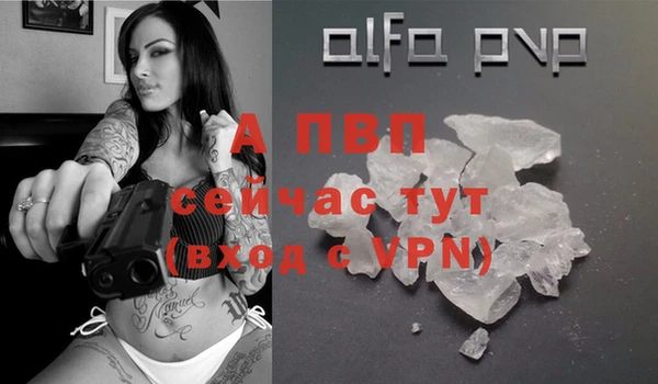 тгк Арсеньев