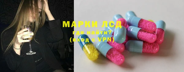 мяу мяу мука Аркадак