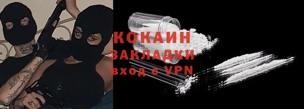 тгк Арсеньев