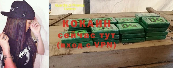 2c-b Надым